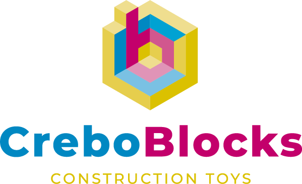 Logo Creboblocks